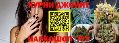 индика Ликино-Дулёво