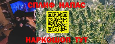 индика Ликино-Дулёво