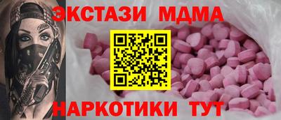 индика Ликино-Дулёво