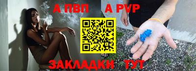 индика Ликино-Дулёво