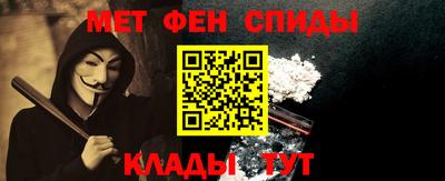 кокаин VHQ Лесосибирск