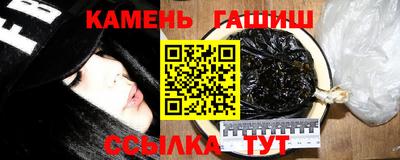 индика Ликино-Дулёво